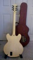 Gibson ES335SC blonde w-Gibson case rear.jpg